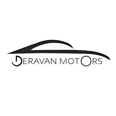 Deravan