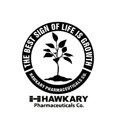 Hawkary Group