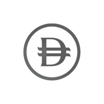 Bank Account Assistance