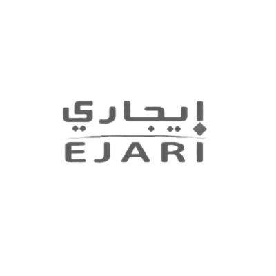 Ejari
