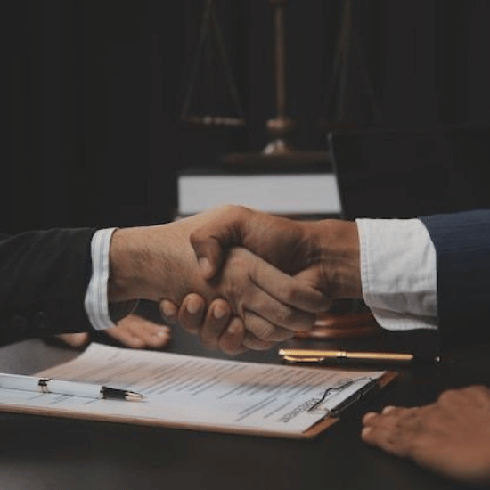 خدمات العلاقات العامة