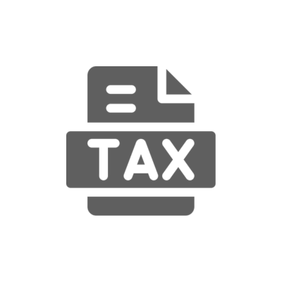 TAX