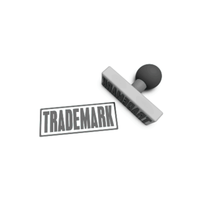 Trade Mark Registration